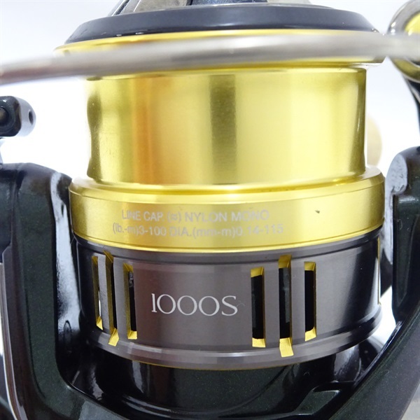 １８カーディフＣＩ４＋１０００Ｓ